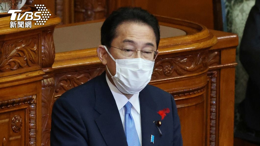 日相:最快12月開打第3劑疫苗 全額由公費負擔