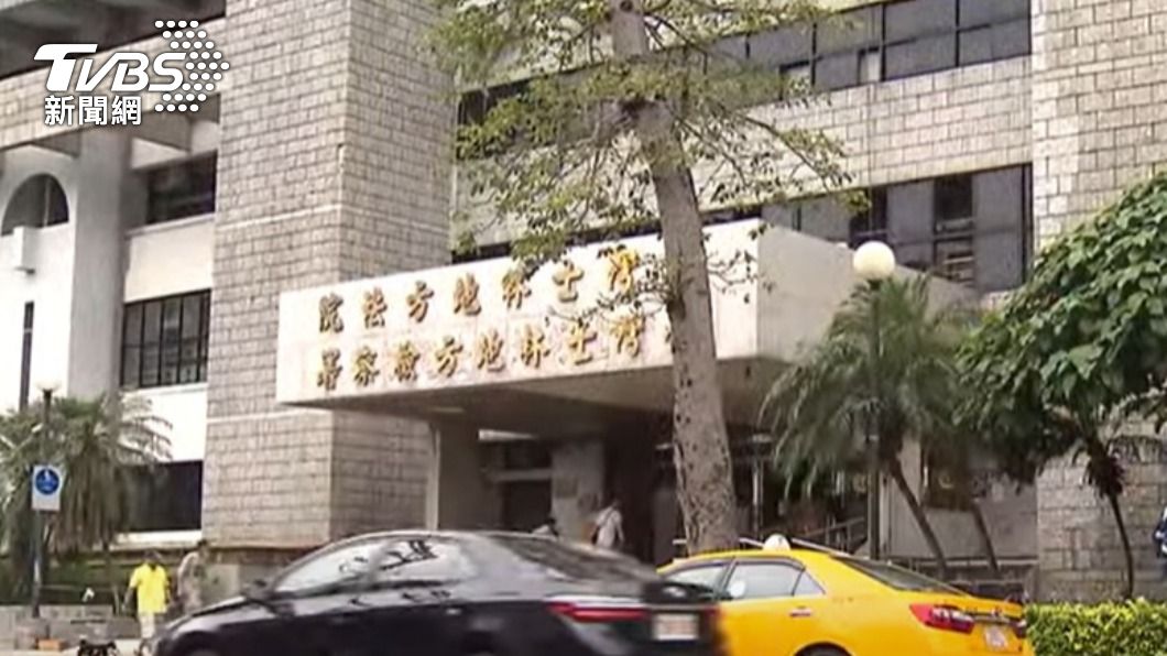 男子夥同堂弟勒斃棄屍胞兄 士檢起訴殺人罪