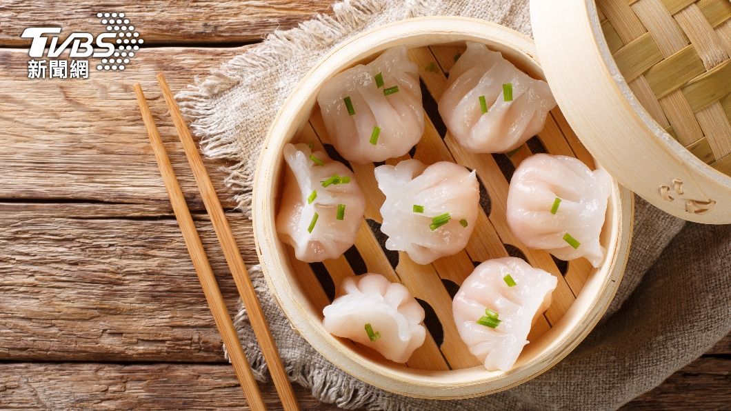 鄉民提供多種烹飪法。(示意圖/shutterstock達志影像)