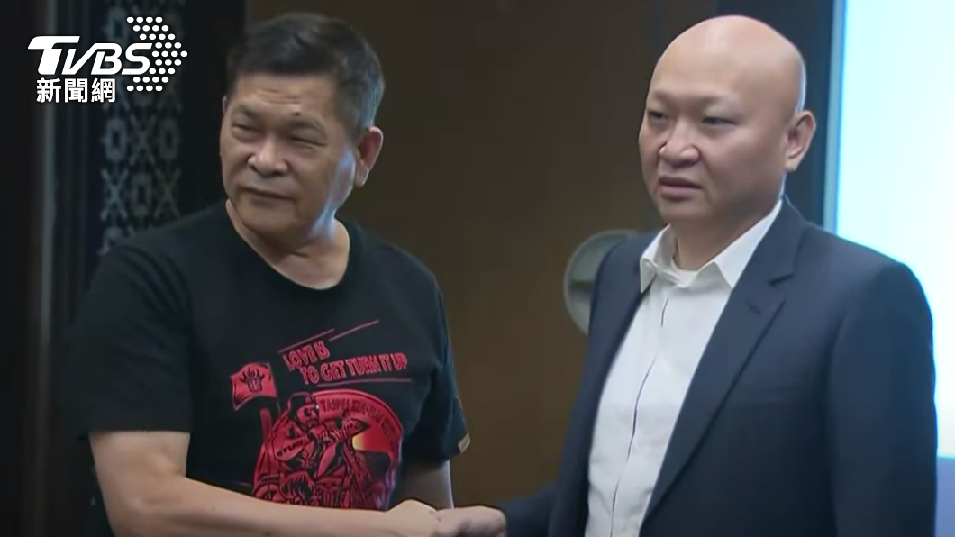 1.6億債務還清!金主轟譙「澎恰恰失聯」撕破臉:當我眼瞎