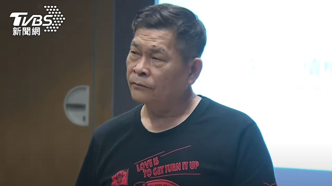 協商會議出席狀況很不理想。(圖/TVBS)