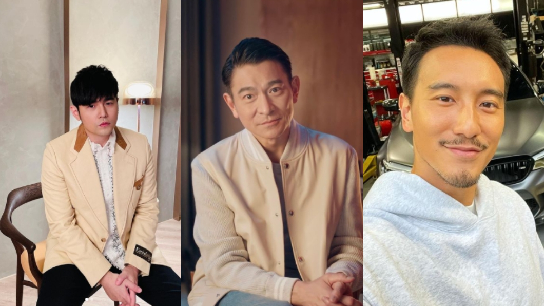 撿到寶！婚後把老婆捧在手上　網列「寵妻魔人」3星座男