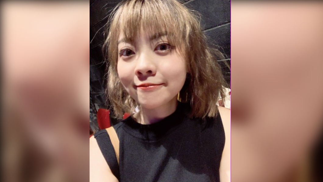 圖/翻攝自龍龍的沒梗人生 臉書
