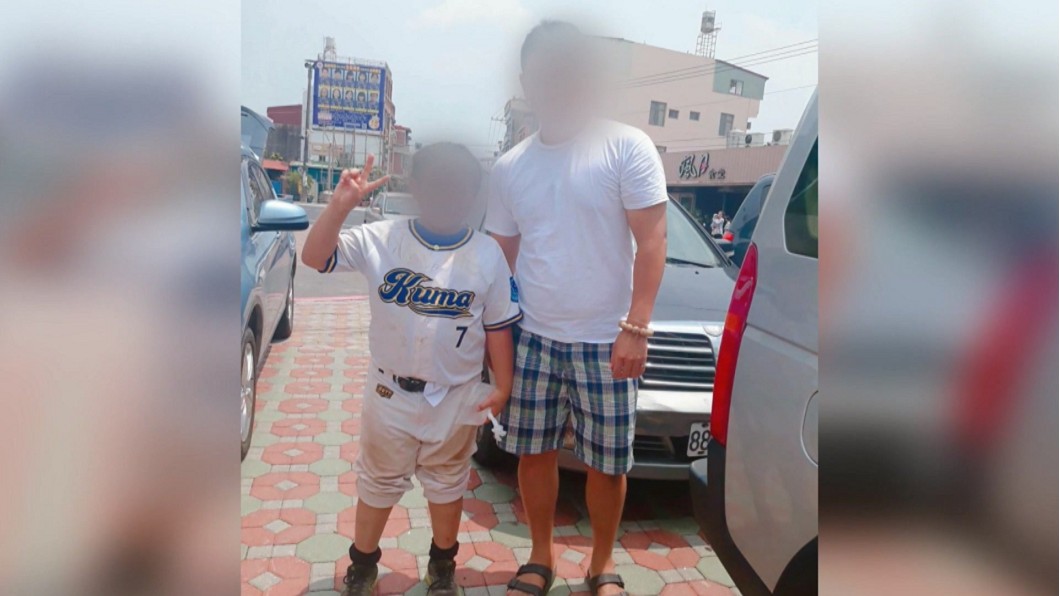 少年任捕手該校戰績輝煌 林易增、杜福明曾是校友