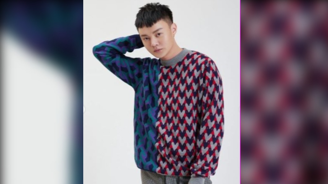 圖/翻攝自partystar01 IG