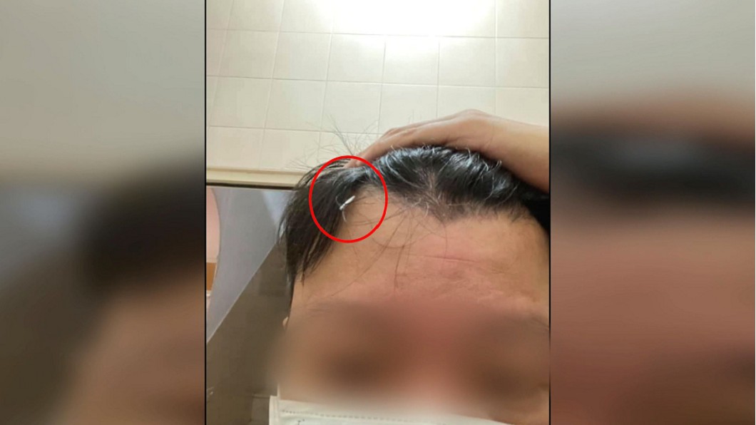 圖/翻攝自彰化人大小事