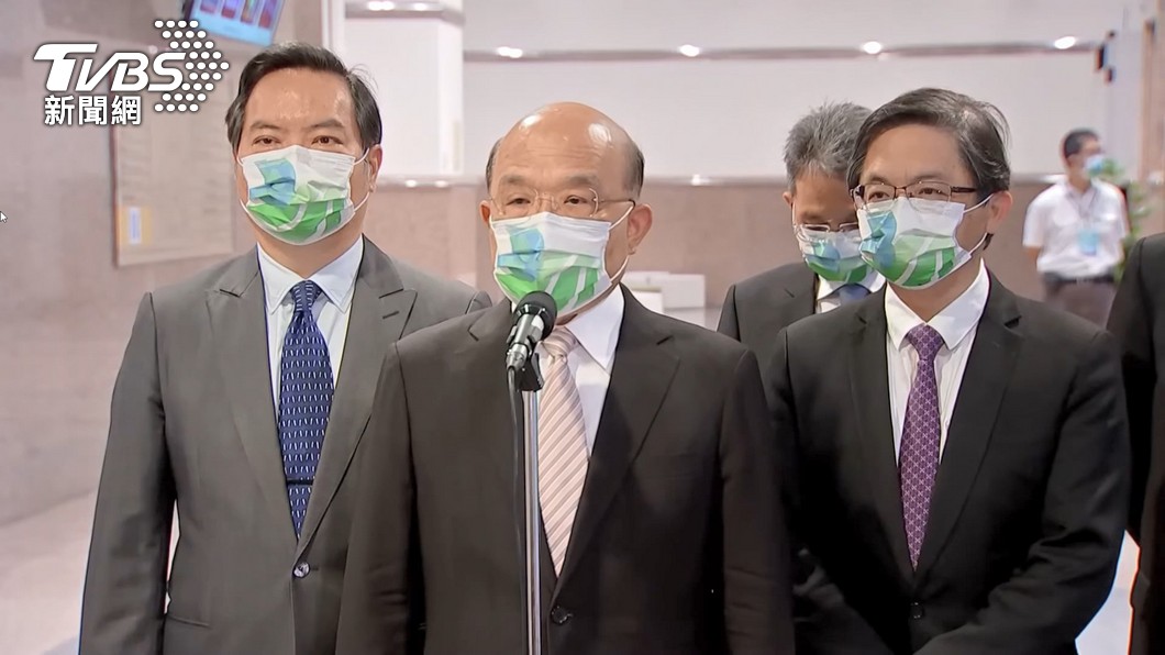 圖／TVBS(資料畫面)