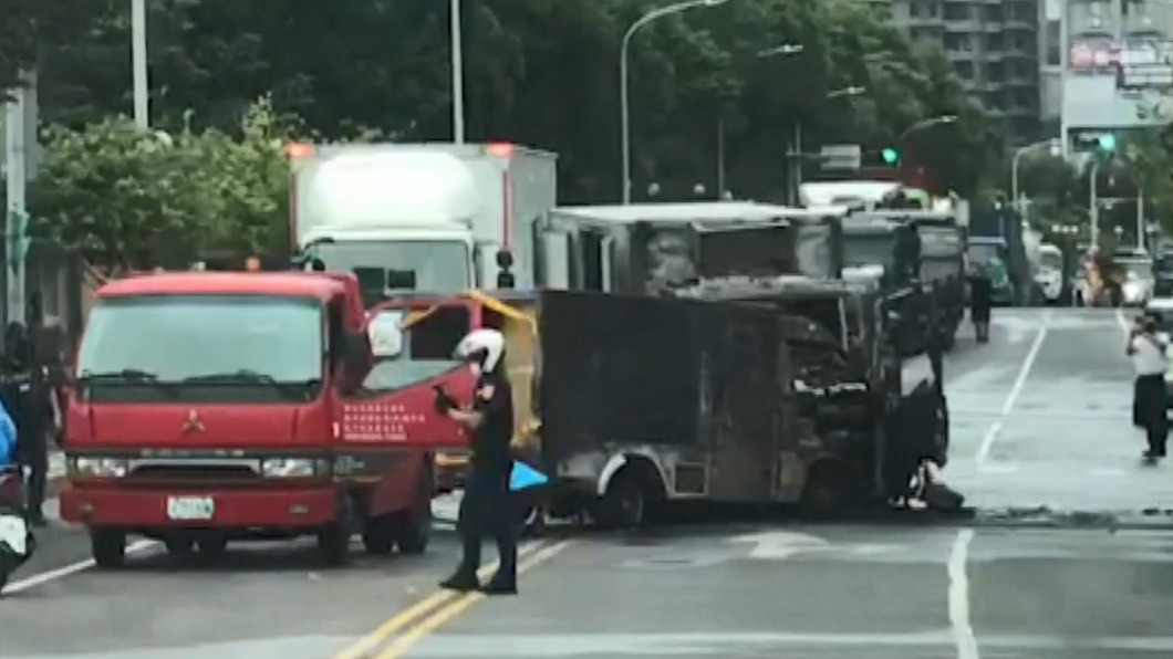 圖／翻攝自臉書記者爆料網
