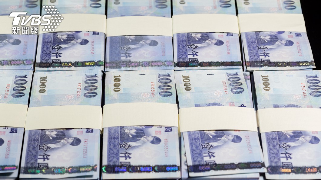 財上生財!命理師授「5招補財庫」 別錯過暴富好時機