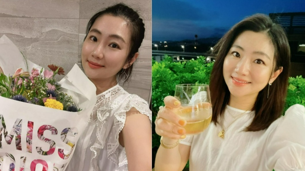 Selina手持「棒狀物」遭歪樓!羞喊:愛吃到受不鳥