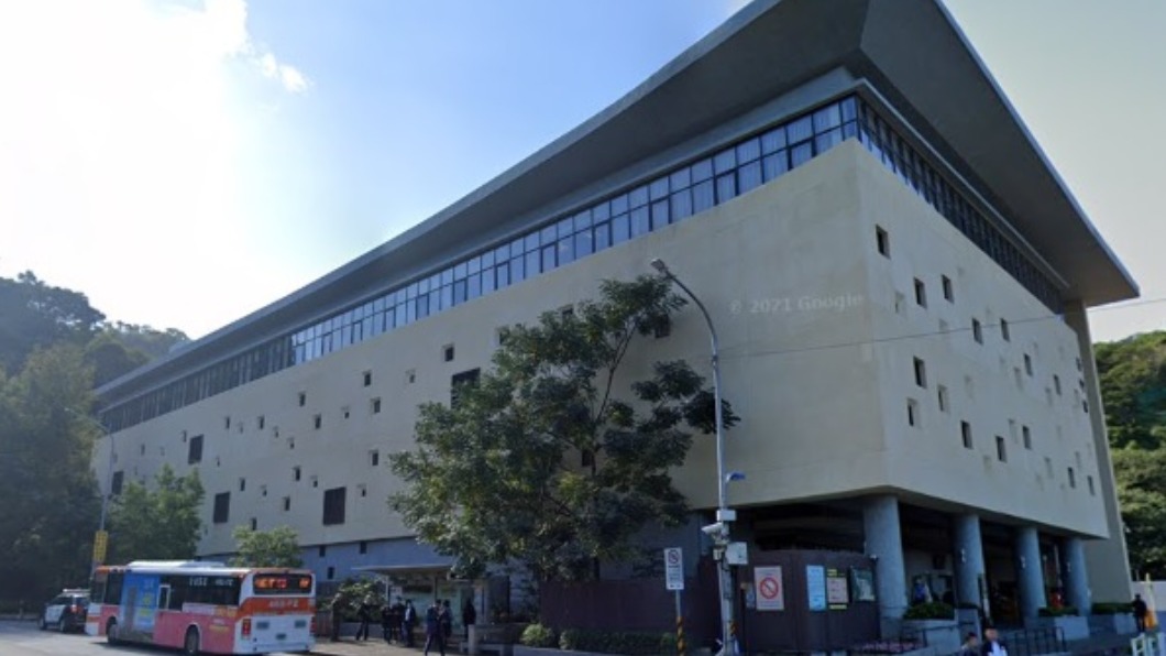 北市殯儀館員工涉收賄 殯葬處:積極配合調查