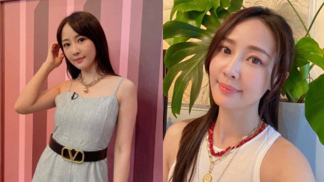 得罪圈內人！女星call out道歉當場被「冷酸封殺」