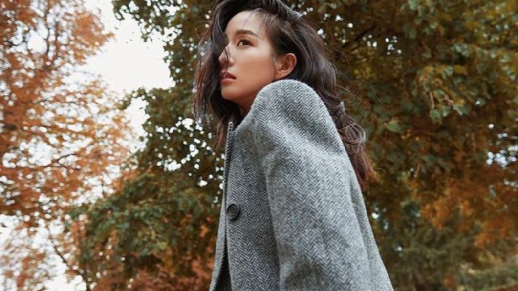 圖／翻攝自 ningchang0904 ig