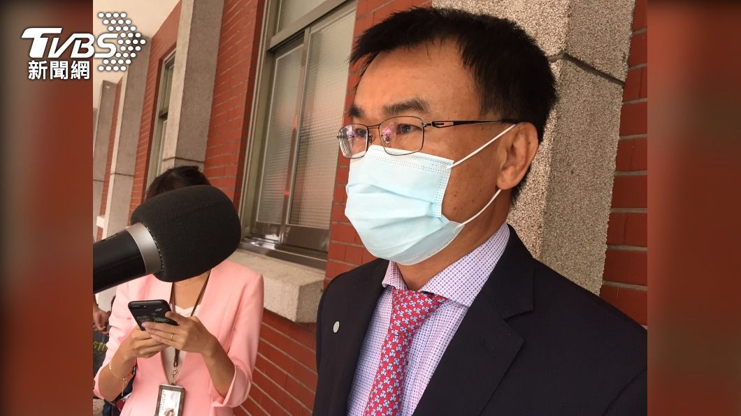 斗南鎮農會理事解職風波 農委會將說明賄選處置