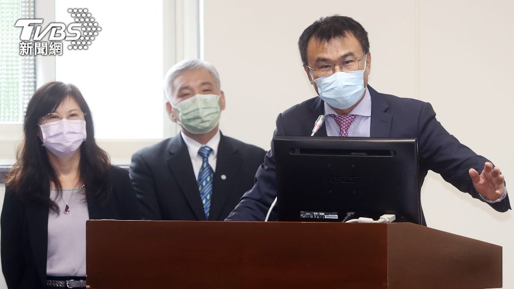陳吉仲:毛豆鳳梨香蕉 將是加入CPTPP攻擊型農產