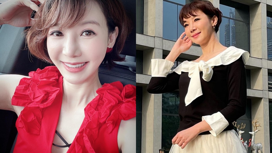 離婚才驚覺腥夫「變態舉止」!簡立喆再揭被迫放棄遺產