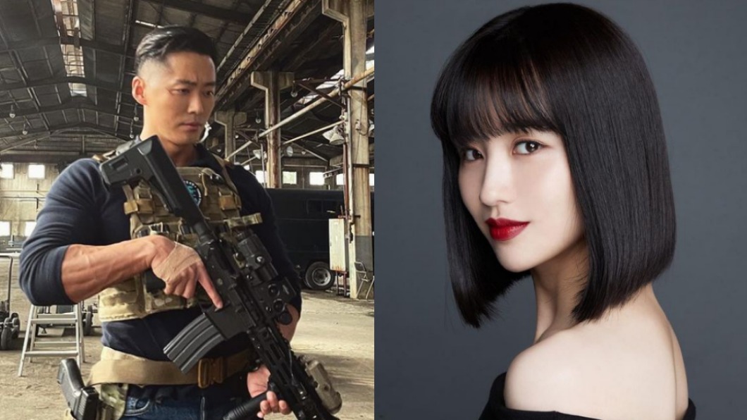 韓劇最快「領便當」女主角!她只演6集就退出劇迷看傻