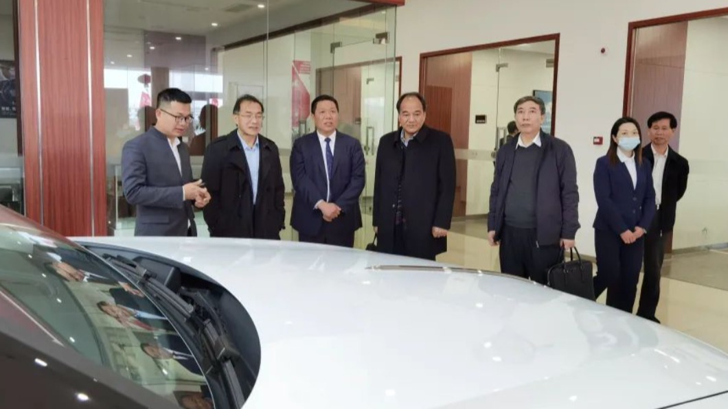 圖/翻攝自微博