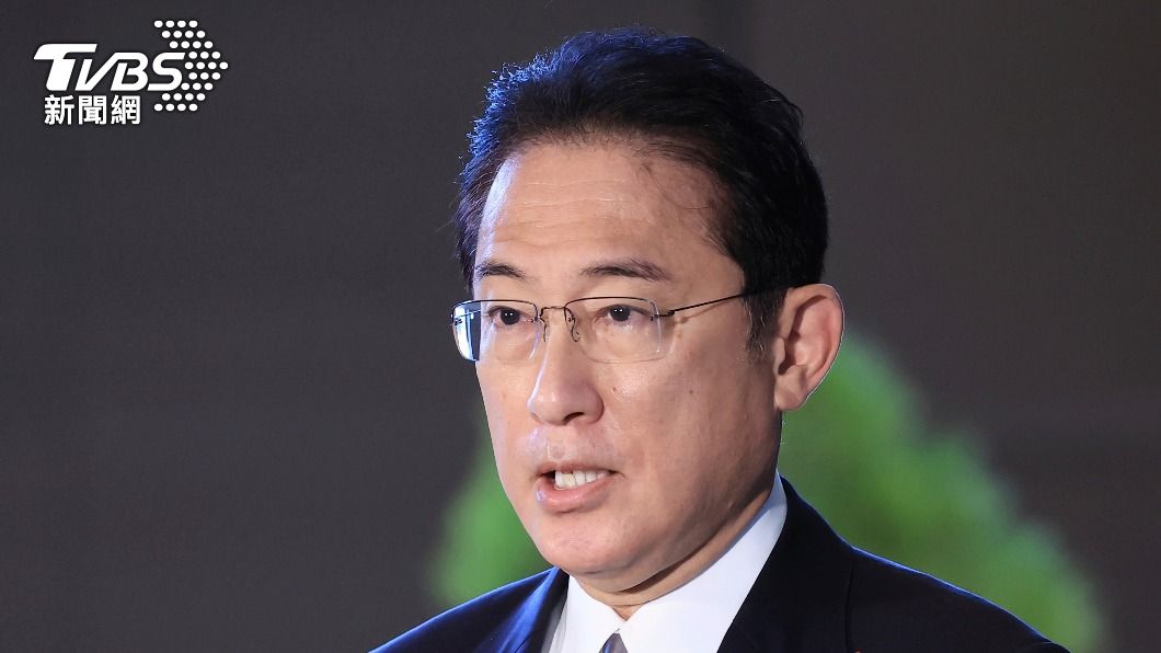 圖/達志影像美聯社