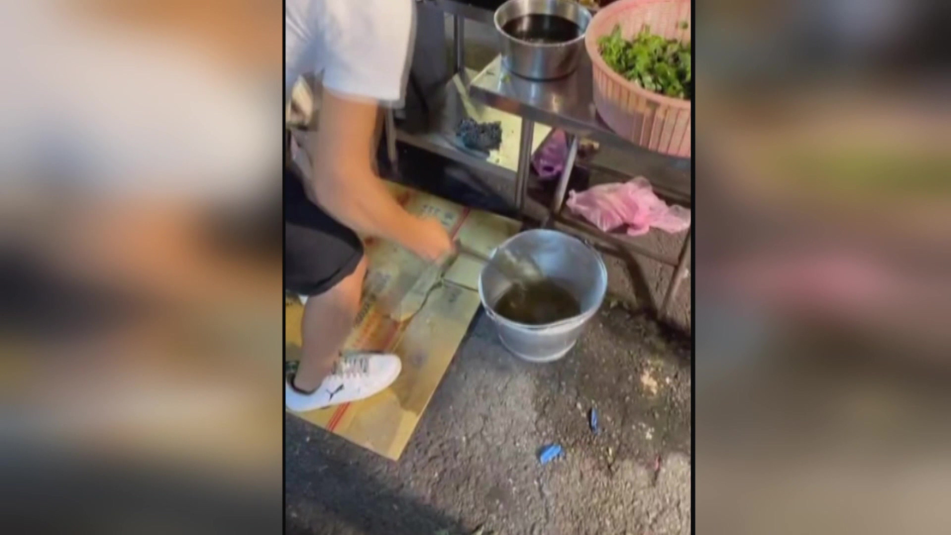 圖/翻攝抖音