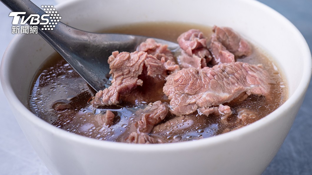 台南美食全國第一? 老饕分析「北部大輸主因」