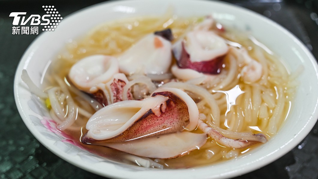 台南高CP值美食擄獲民眾的心。(示意圖/shutterstock達志影像)