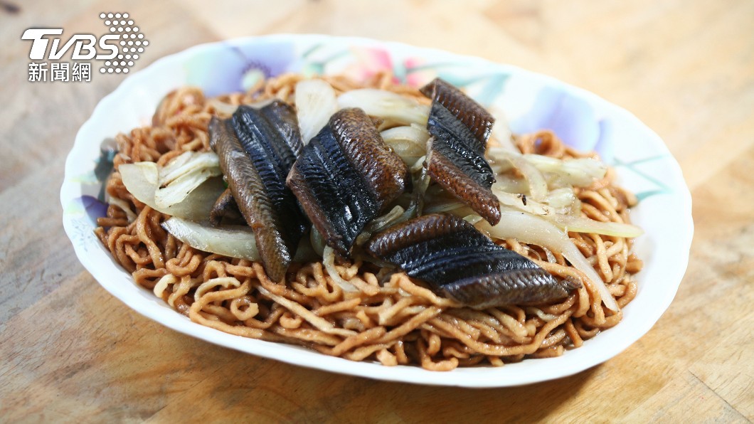 台南高CP值美食擄獲民眾的心。(示意圖/shutterstock達志影像)