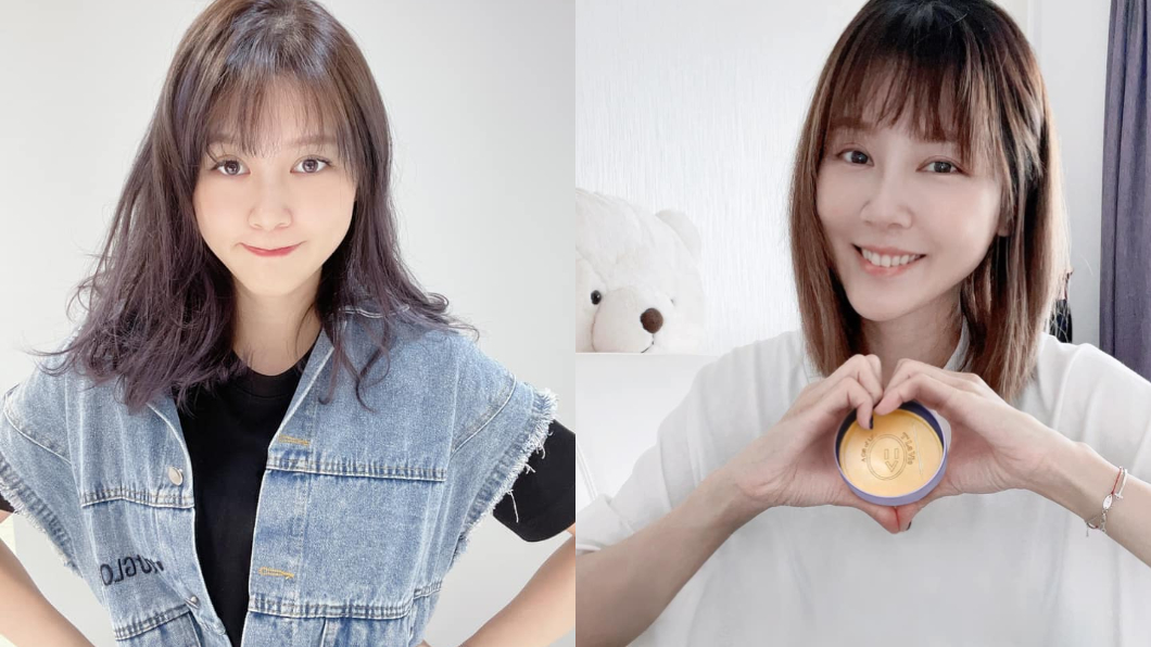 結婚11年還在磨合!嚴立婷揭導火線 嗆尪:怕麻煩別生