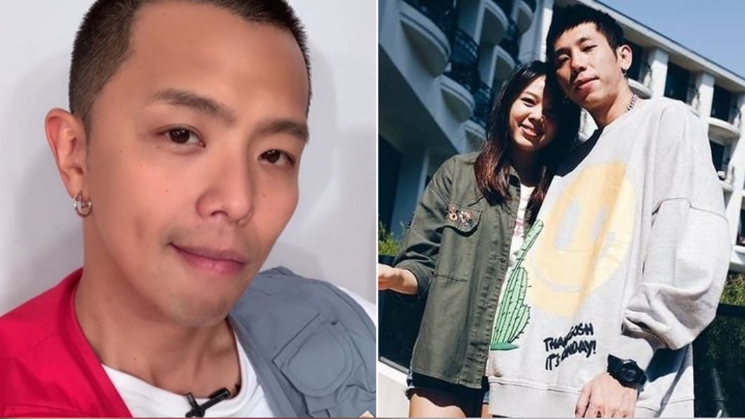 小鬼妹婿爆外遇!辣模挺胸「緊纏熊抱」 曝和多人纏綿