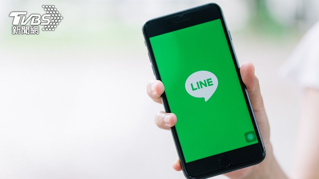 LINE宣導兒少網路安全 推聊天室解謎遊戲破陷阱