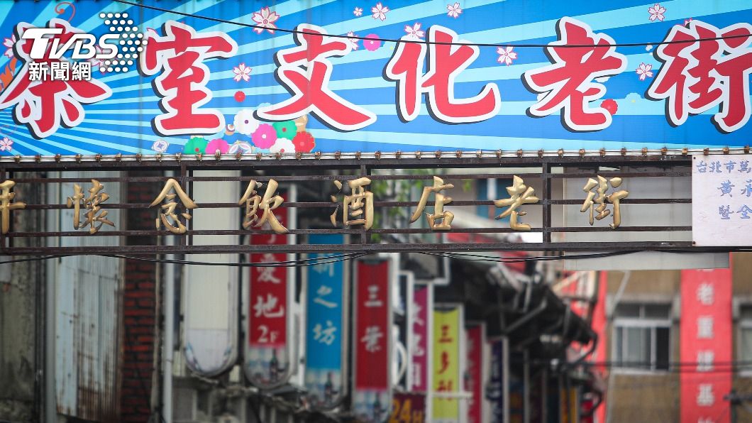 八大行業盼復業　陳時中：疫情減緩開放可能性增高