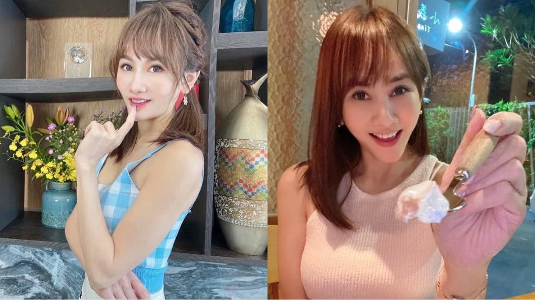 爆逼男友「喝下嘔吐物」否則分手!女星認失控情緒勒索