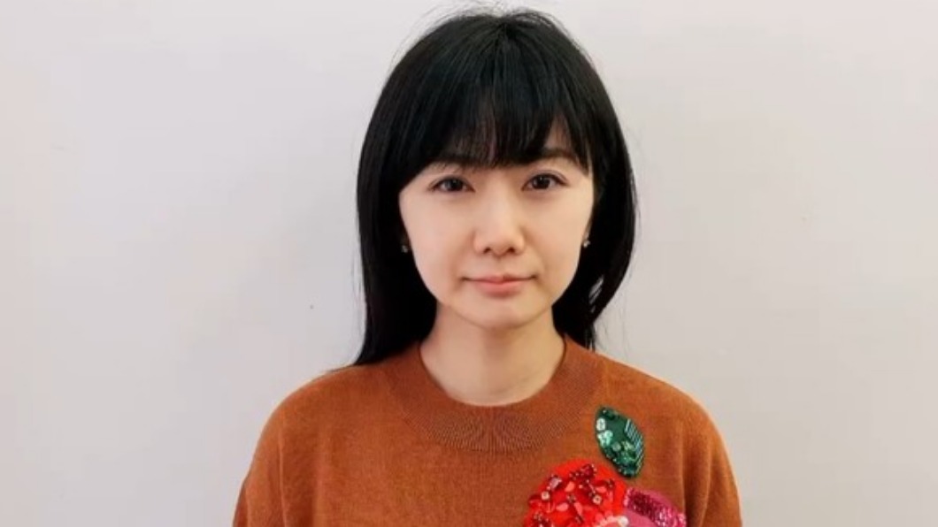 驚爆合夥人辭職!福原愛公司開不到一年 恐面臨倒閉危機