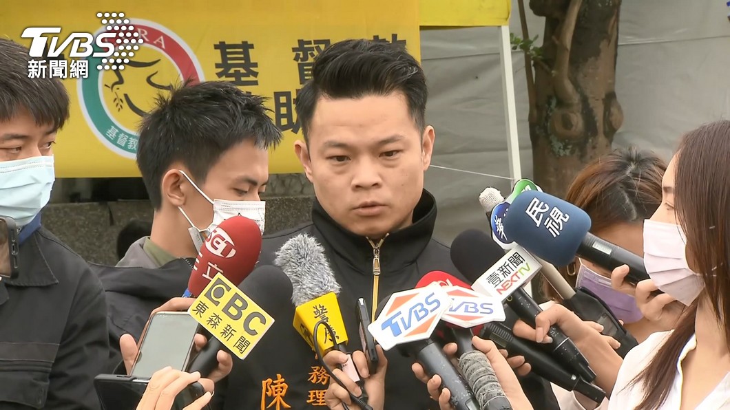 陳修將「施暴手段」曝光　死者弟悲曝：腫到認不得