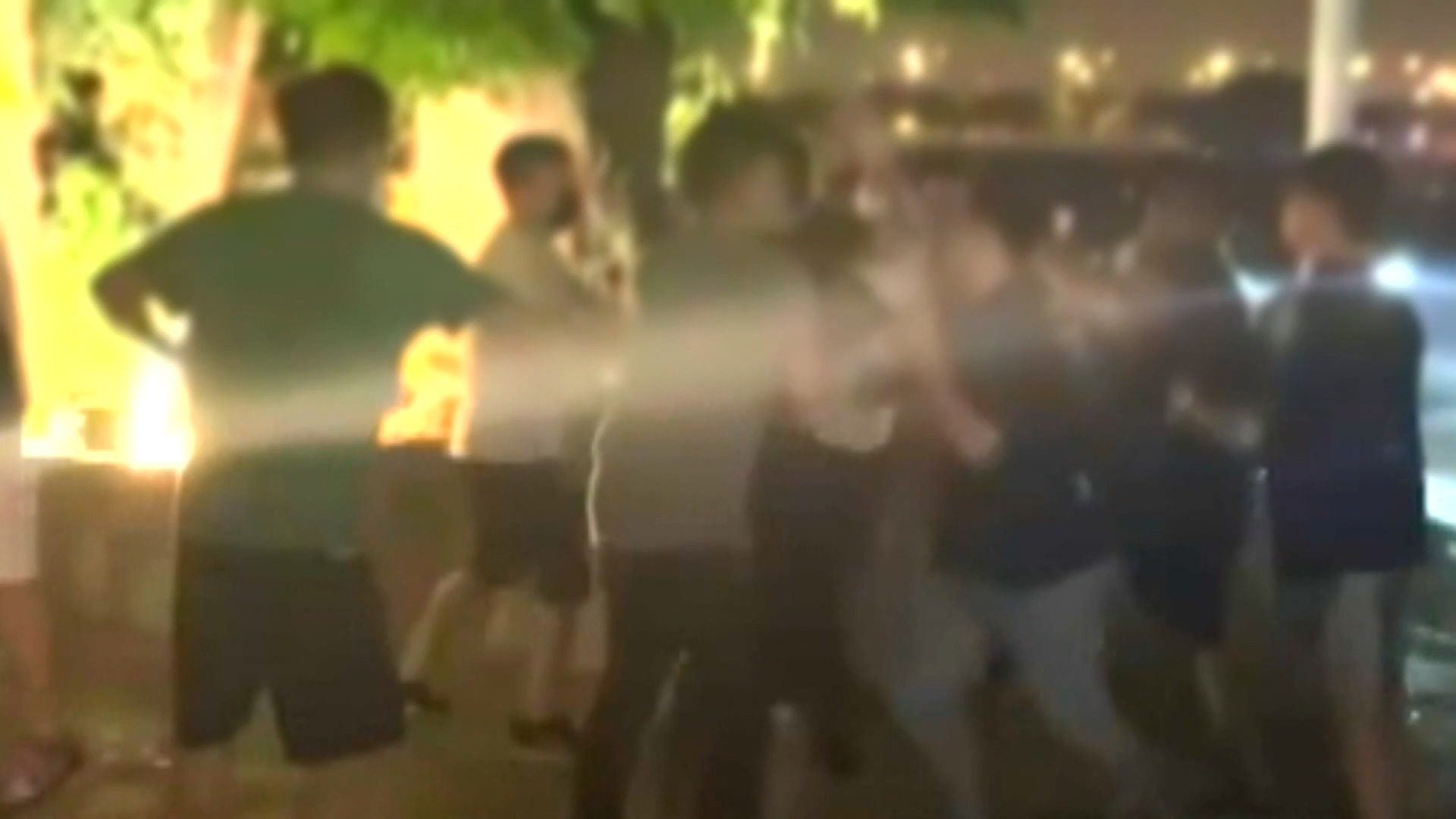 圖/翻攝自記者爆料網