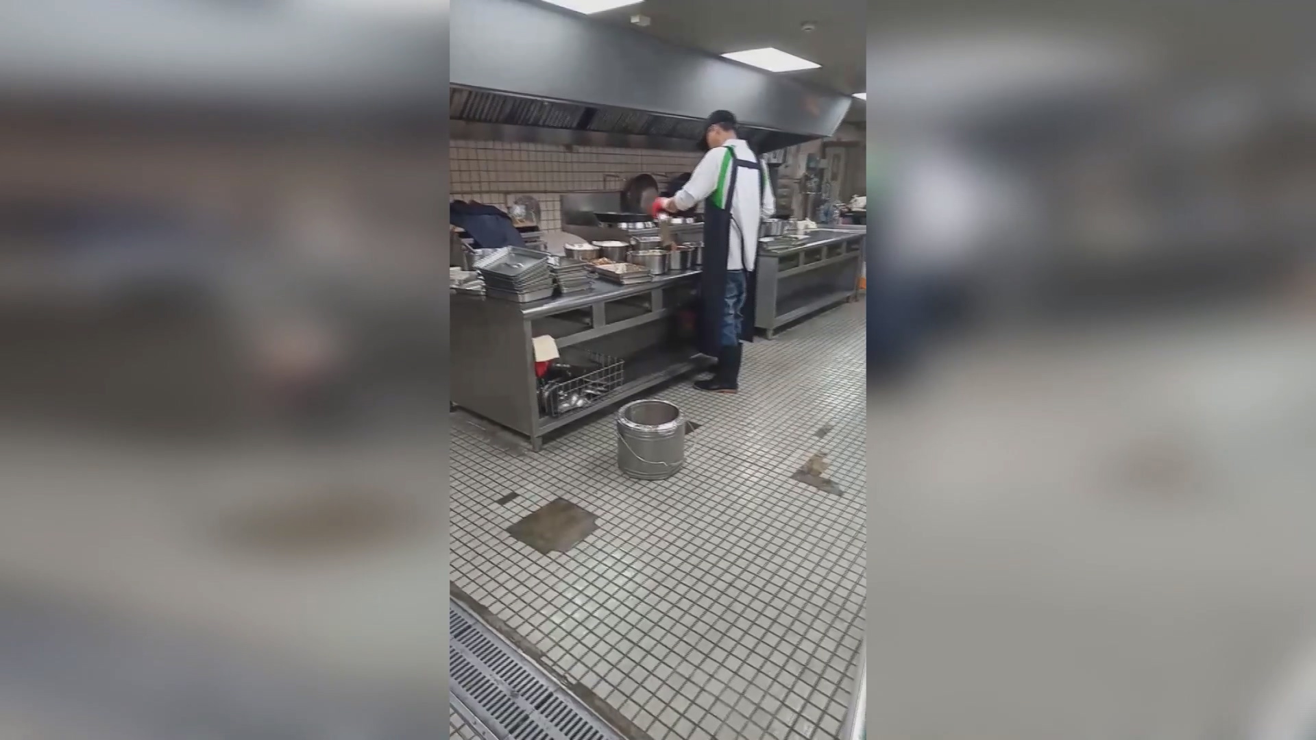圖/前員工提供