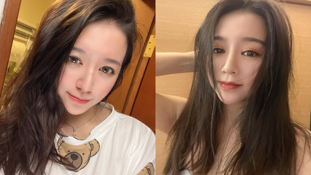 怕生不出孩!36歲李妍瑾「急列6條件徵夫」:歡迎報名
