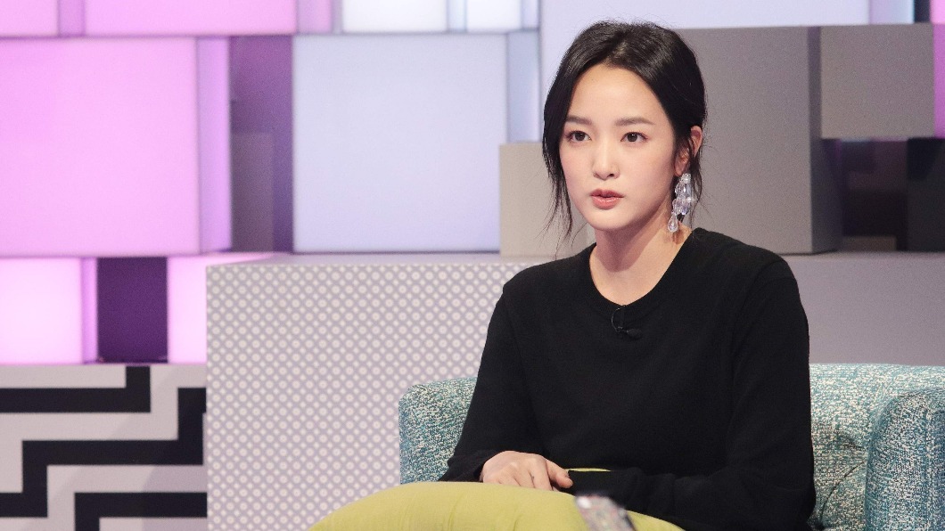 王淨為「弄丟牙刷」淚灑影棚!鬆口曾假戲真做後果超意外