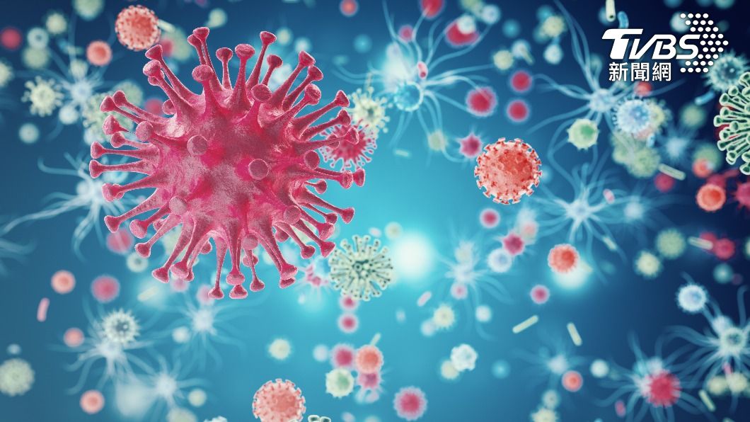 注脂肉建議全熟食用,以免食物中毒。(示意圖/shutterstock達志影像)
