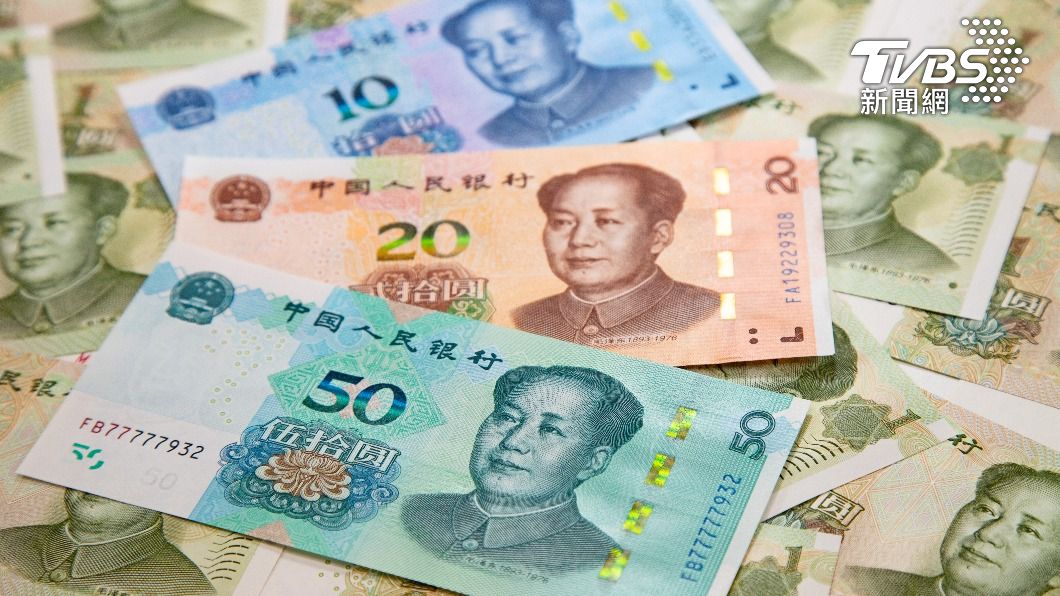 河南鄭州有名少年,在十天內為手遊儲值了5萬元人民幣。(示意圖/shutterstock達志影像)