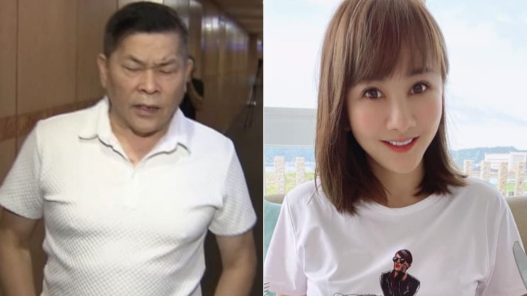 恐變13億債!澎恰恰「硬踩大忌」完了 女星洩地下規則