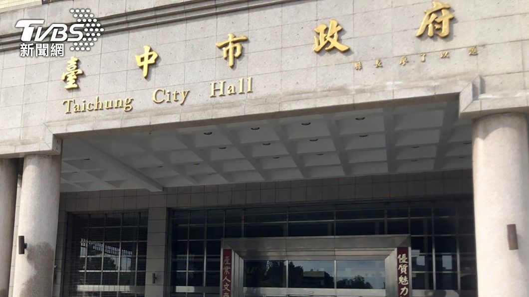 自美入境未前往填報居檢所 中市府查獲將重罰