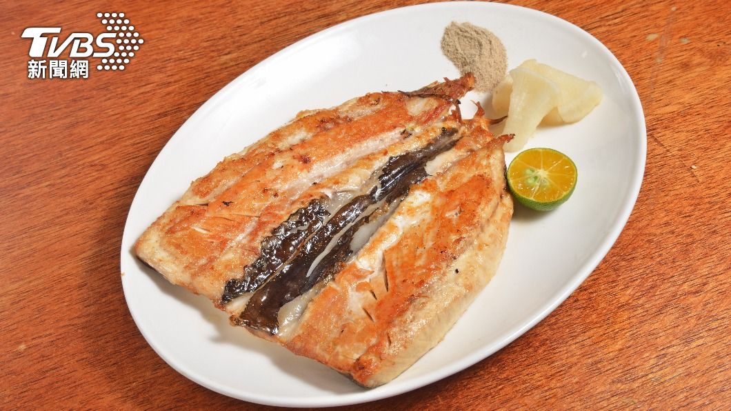 虱目魚肚「好油脂」益處多!專家曝「這2種人」不適合吃