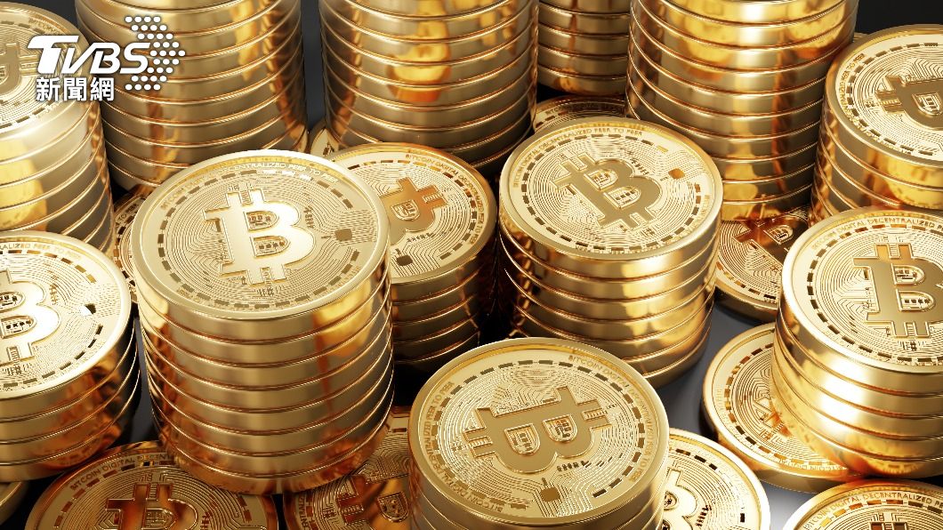 比特幣成為薩爾瓦多法定貨幣,才剛上路問題卻不斷。(示意圖/shutterstock 達志影像)