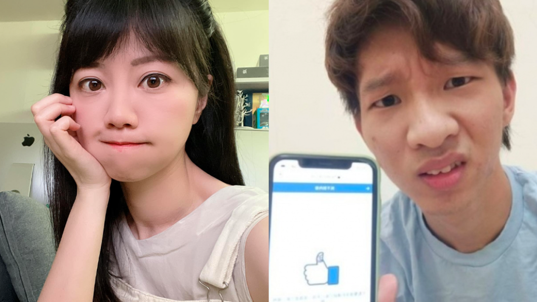 高嘉瑜、學姊慘遭換臉成謎片主角 「對當事人終身傷害」