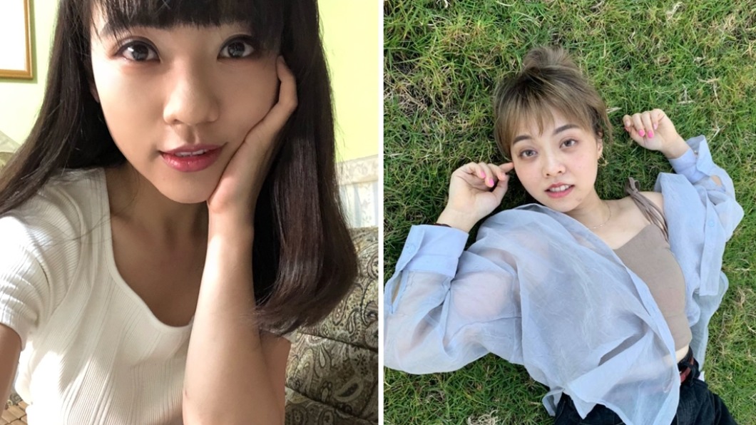 上百偷臉謎片流出! 龍龍、黃捷「慘淪女主角」氣炸反擊