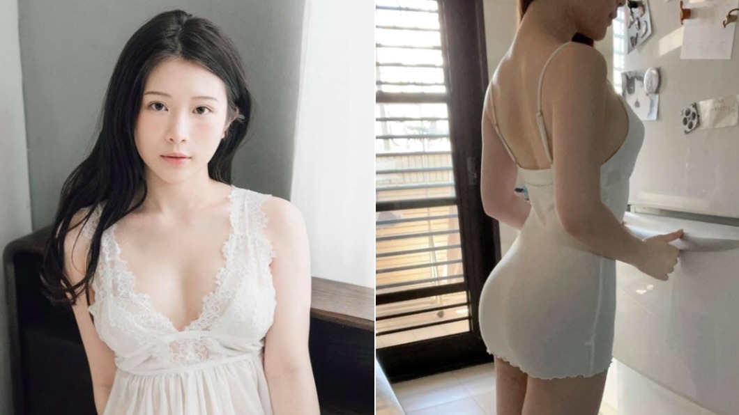 雞排妹、唐綺陽成謎片主角!小玉「意淫名單」外流 驚見S級藝人
