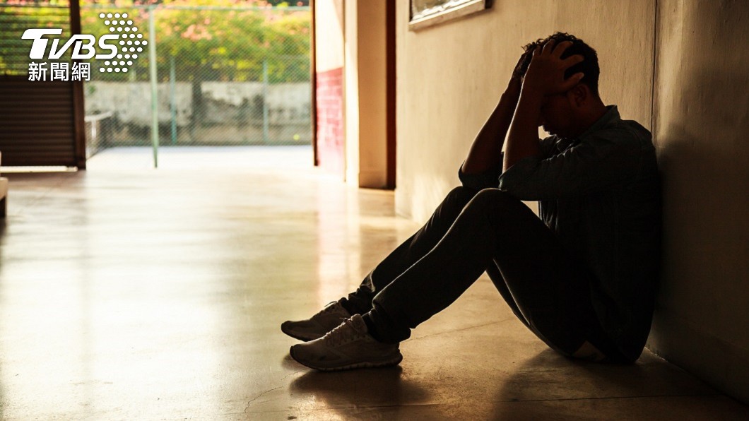 沒想到這對情侶是表兄妹關係，結局讓男方超崩潰。（示意圖／shutterstock達志影像）