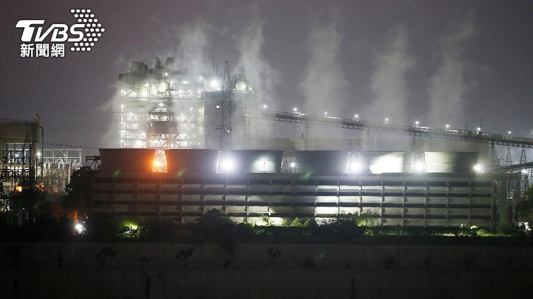 印度煤炭供應緊張 近3/5燃煤電廠庫存撐不過3天