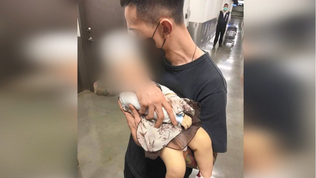 圖／翻攝自臉書